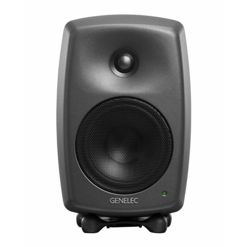 Genelec 8030 CP